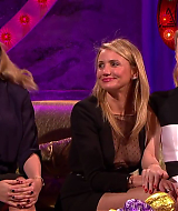 Filename=2015-AlanCarrChattyMan-424.jpg
Filesize=109KiB
Dimensions=1280x720
Date added=May 27, 2024 2015-AlanCarrChattyMan-424.jpg