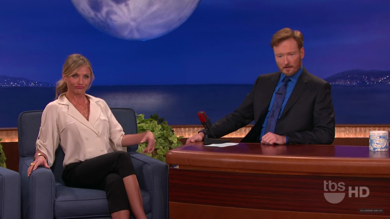conan110117_187.jpg
