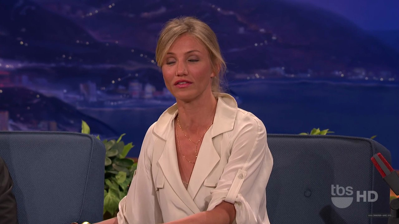 conan110117_217.jpg