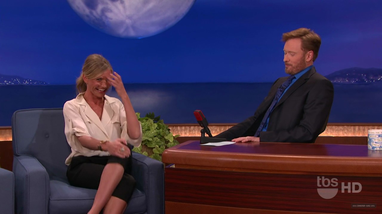 conan110117_275.jpg