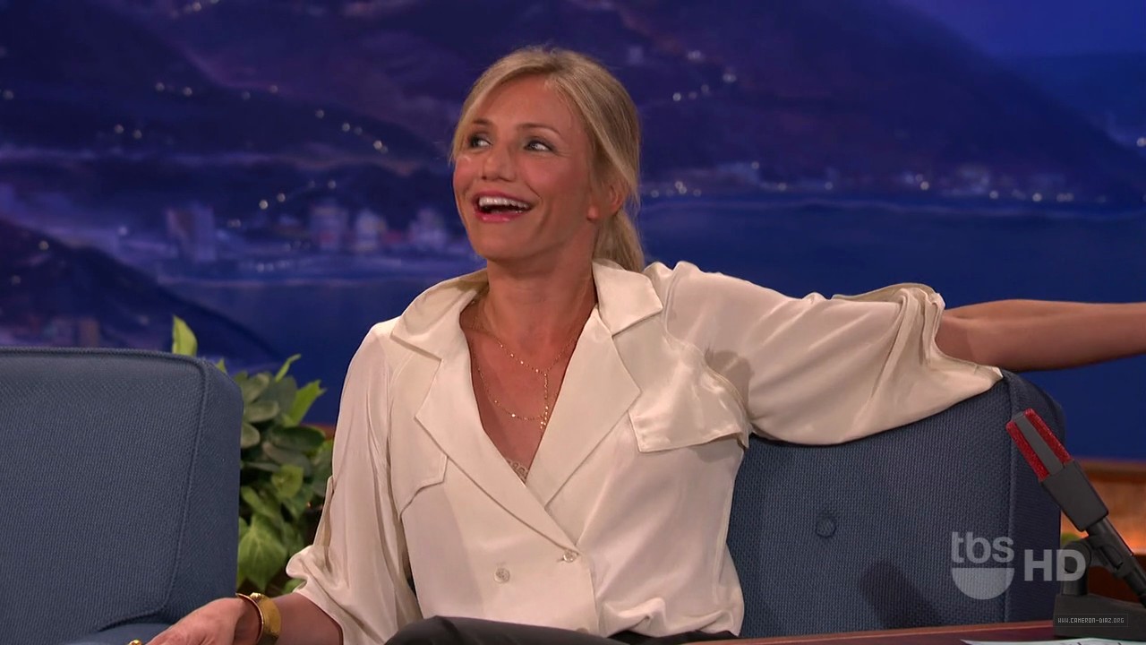 conan110117_304.jpg