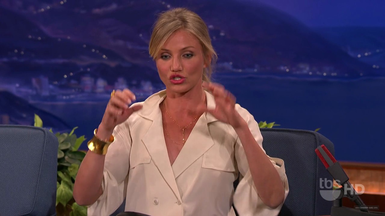 conan110117_309.jpg