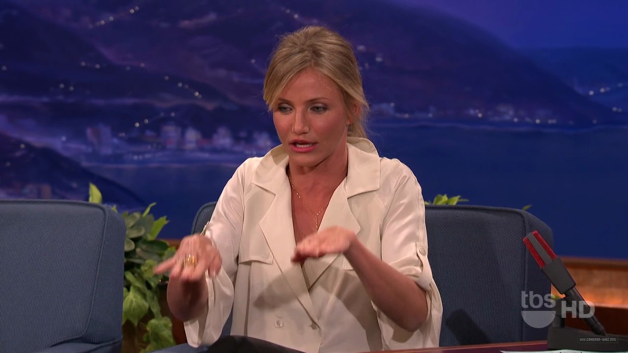 conan110117_312.jpg