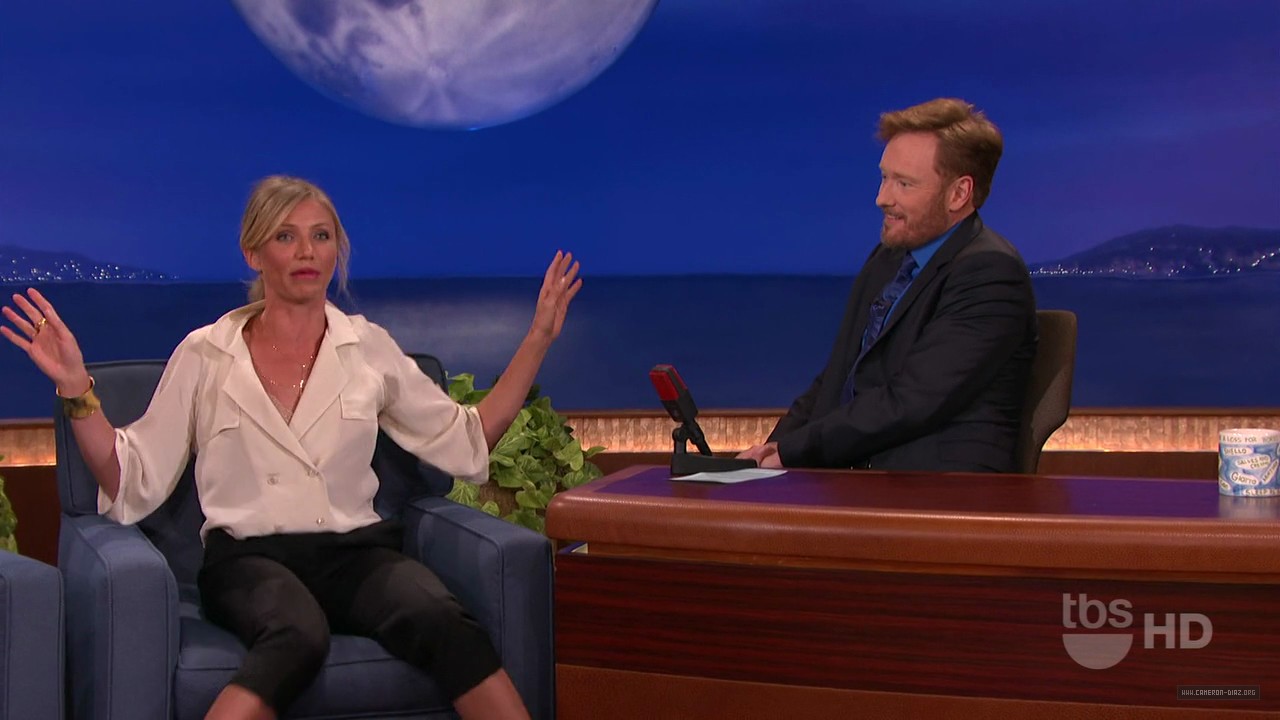 conan110117_334.jpg