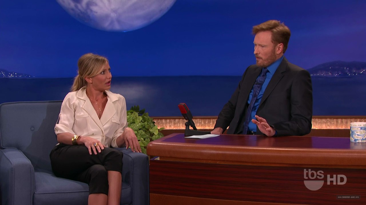 conan110117_367.jpg