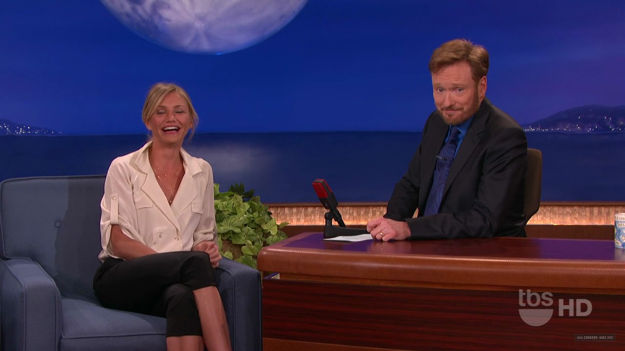 conan110117_385.jpg