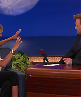 conan110117_035.jpg