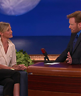 conan110117_068.jpg