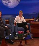 conan110117_121.jpg