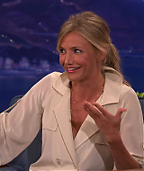 conan110117_150.jpg