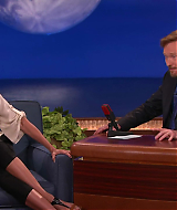 conan110117_156.jpg
