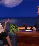conan110117_176.jpg