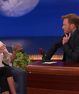 conan110117_193.jpg