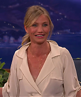 Filename=conan110117_234.jpg
Filesize=118KiB
Dimensions=1280x720
Date added=May 27, 2024 conan110117_234.jpg