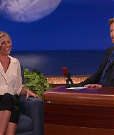 conan110117_269.jpg