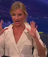 conan110117_308.jpg