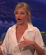conan110117_311.jpg