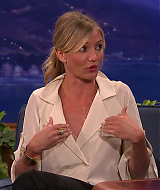 conan110117_316.jpg