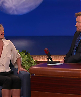 conan110117_324.jpg