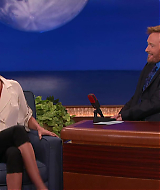 conan110117_338.jpg