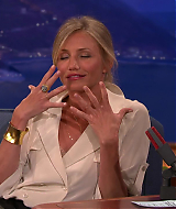 conan110117_349.jpg