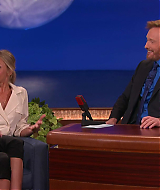 Filename=conan110117_357.jpg
Filesize=112KiB
Dimensions=1280x720
Date added=May 27, 2024 conan110117_357.jpg