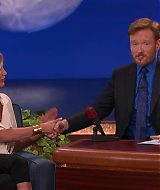conan110117_434.jpg