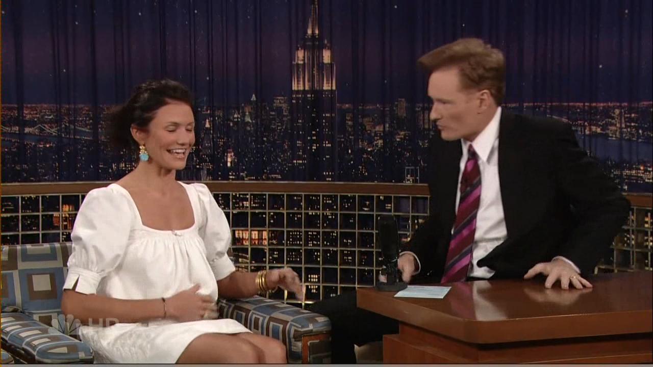 conan20061211-049.JPG