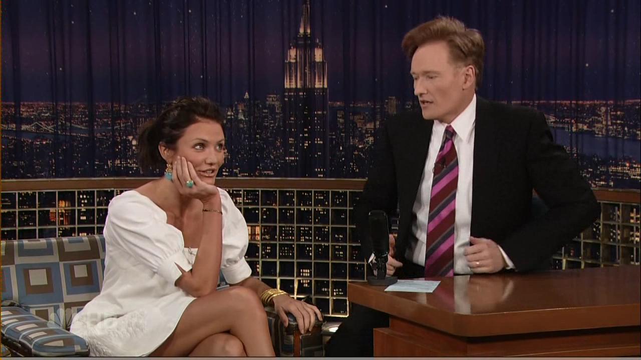 conan20061211-054.JPG