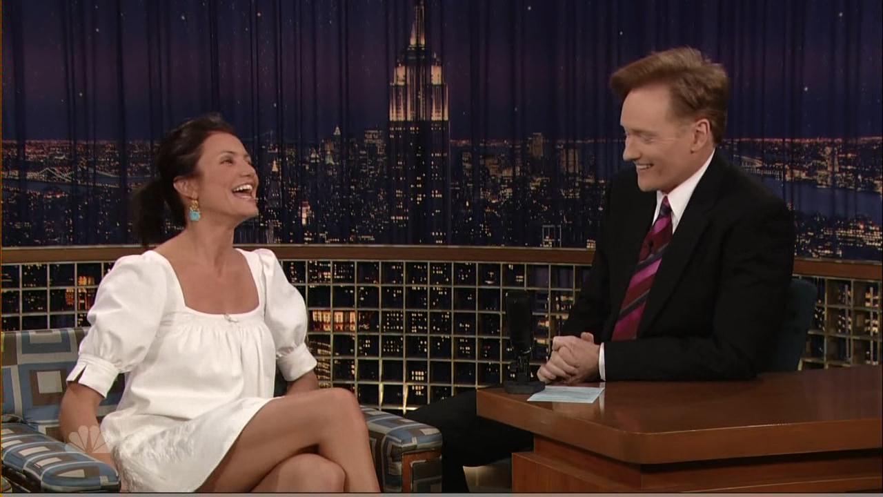 conan20061211-058.JPG