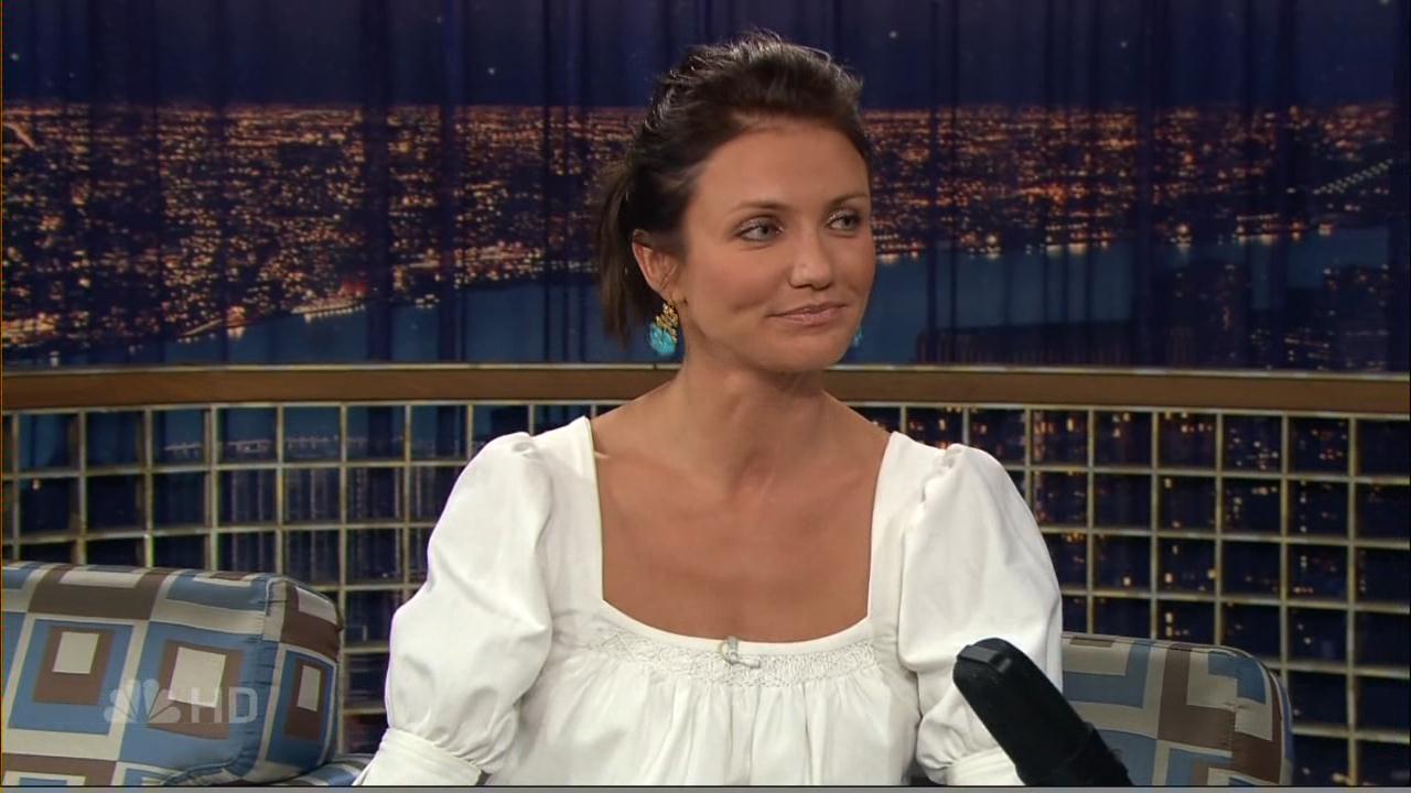 conan20061211-064.JPG