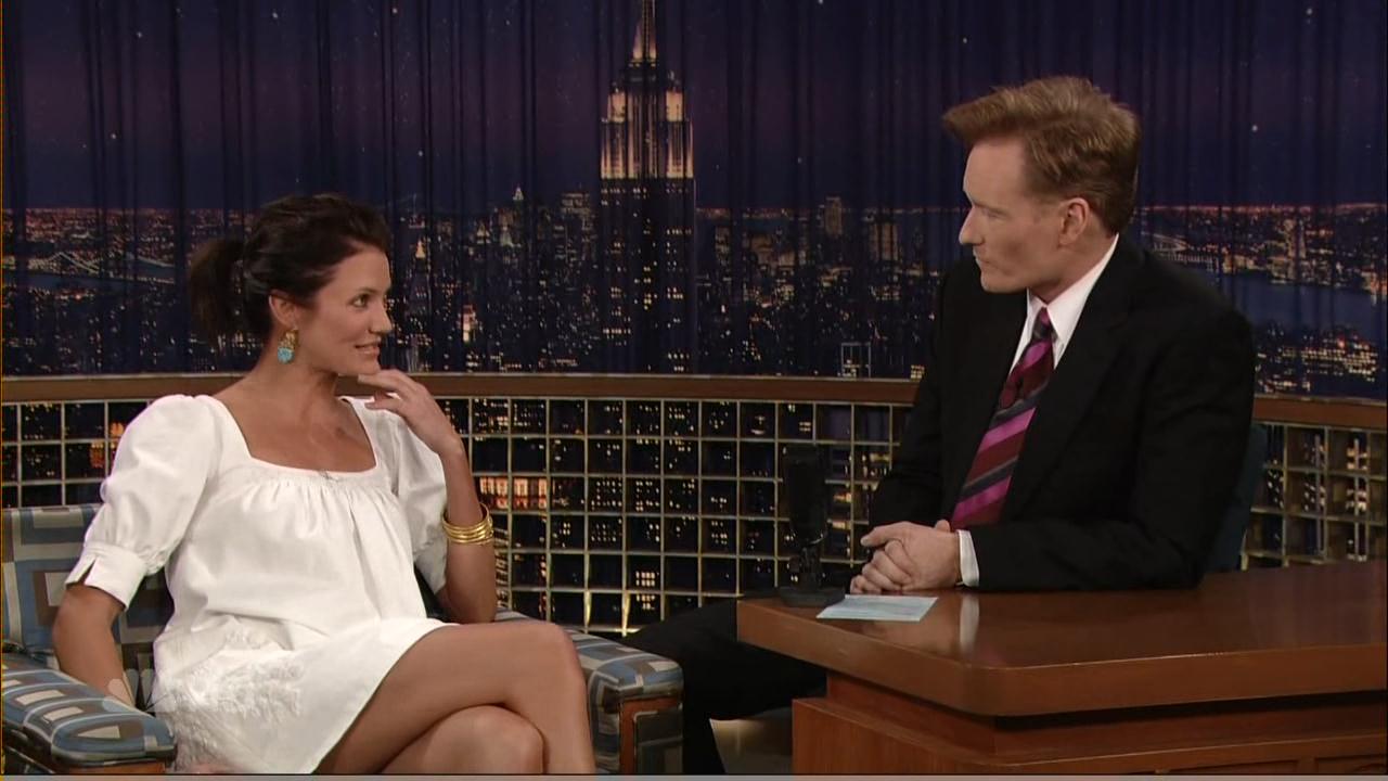 conan20061211-069.JPG