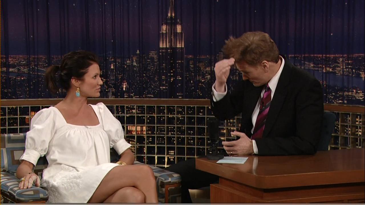 conan20061211-074.JPG