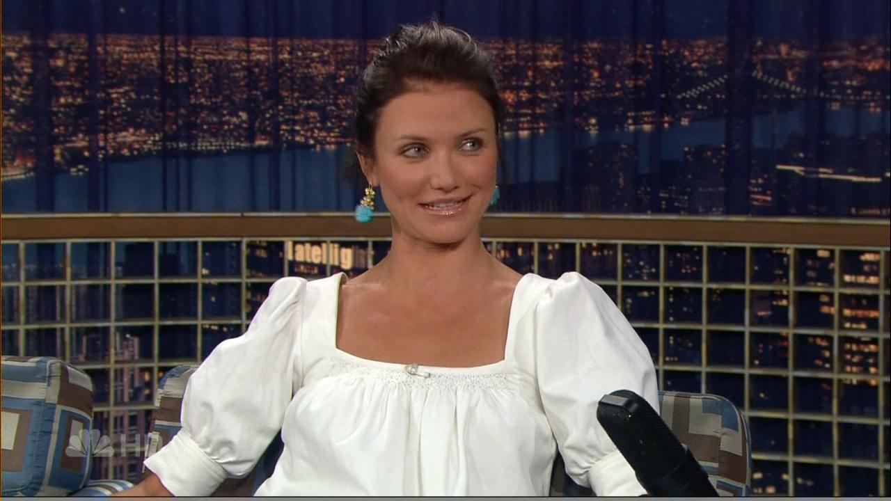 conan20061211-083.JPG