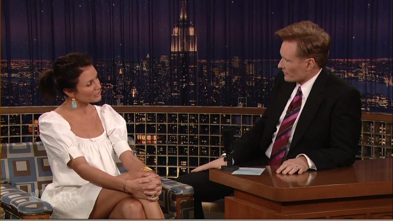 conan20061211-106.JPG