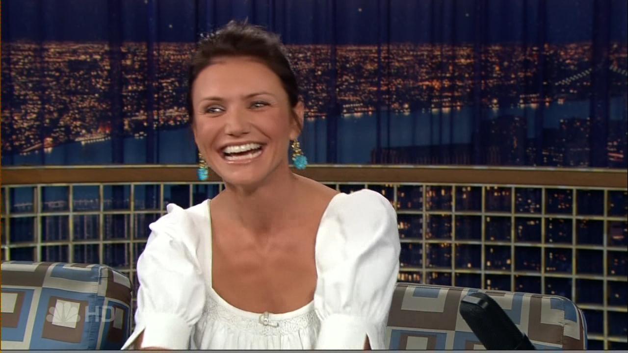 conan20061211-111.JPG