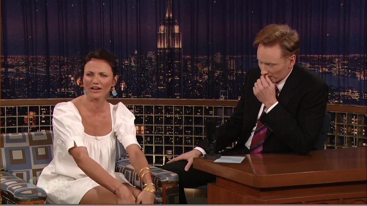 conan20061211-113.JPG
