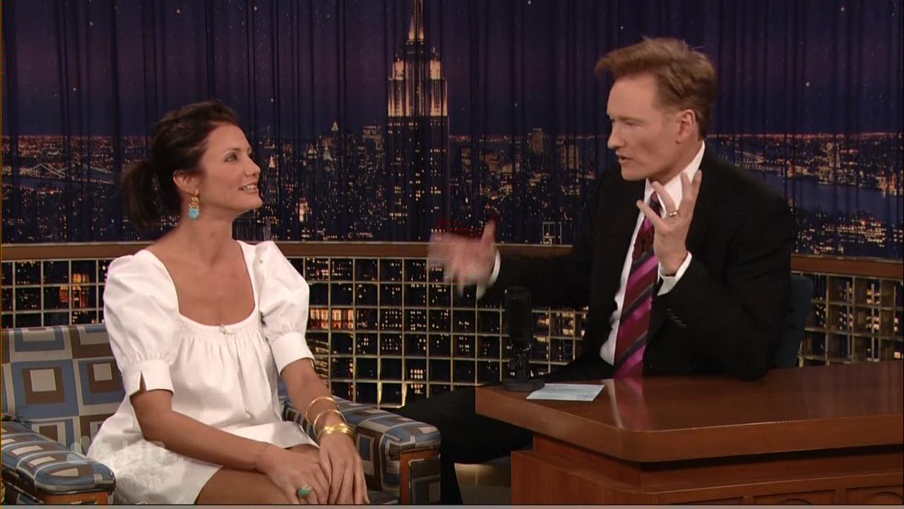 conan20061211-115.JPG