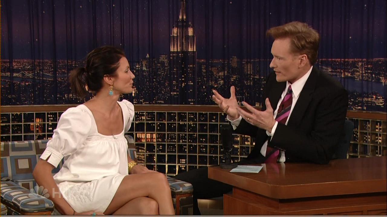 conan20061211-122.JPG