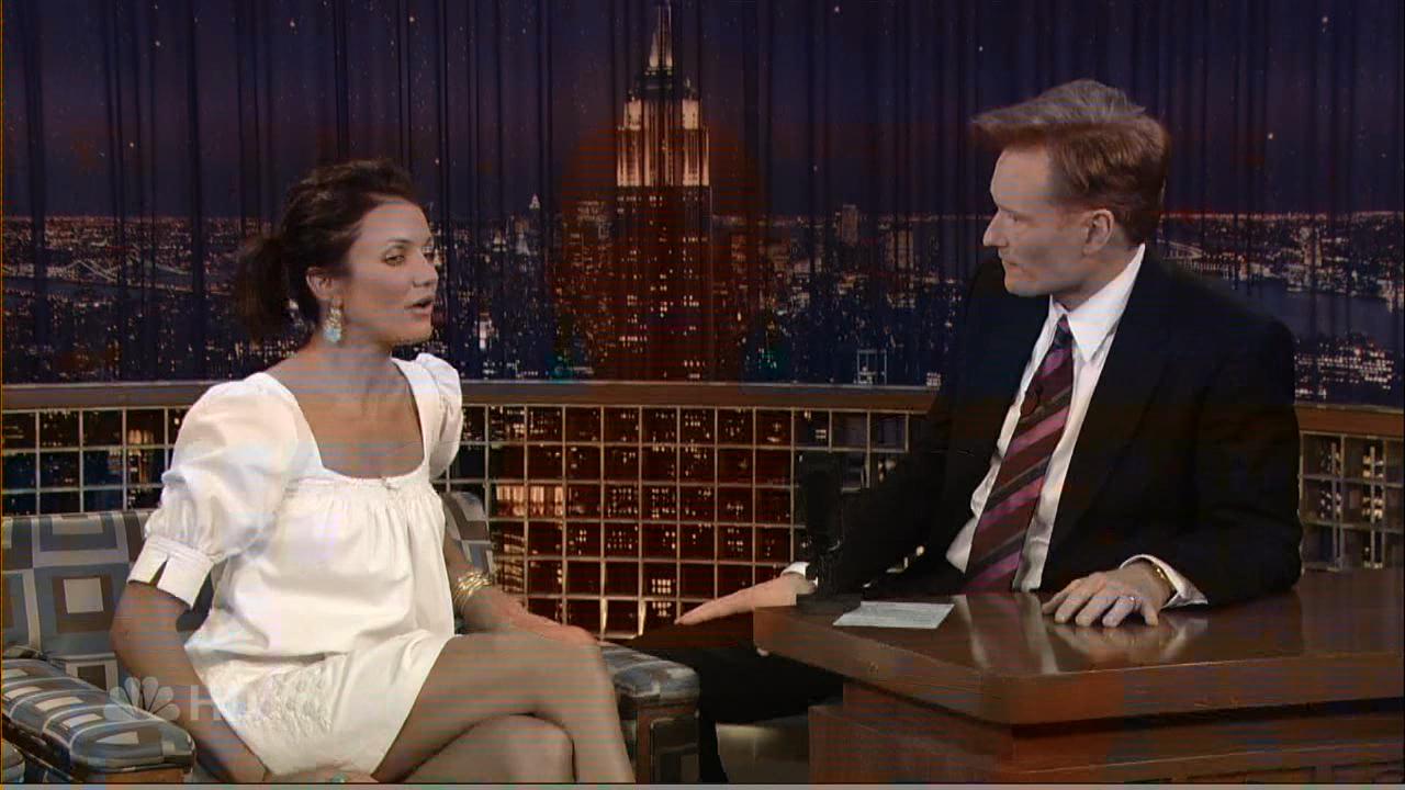 conan20061211-125.JPG