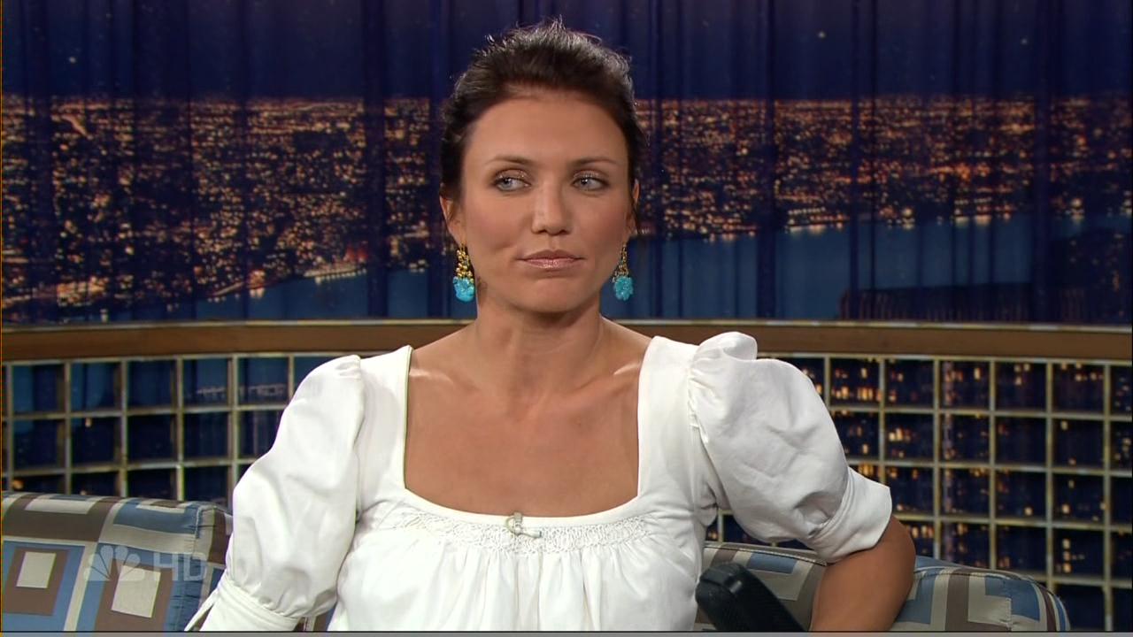 conan20061211-129.JPG