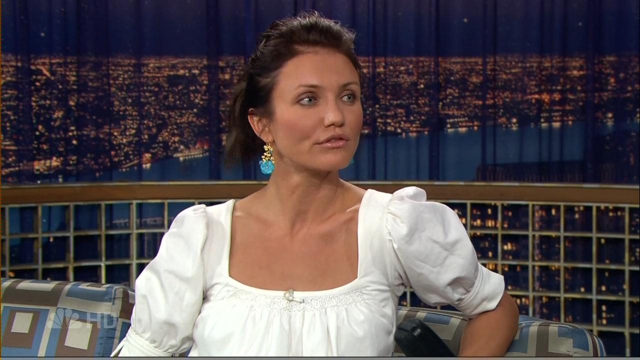 conan20061211-131.JPG