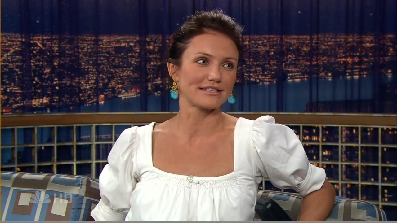 conan20061211-141.JPG