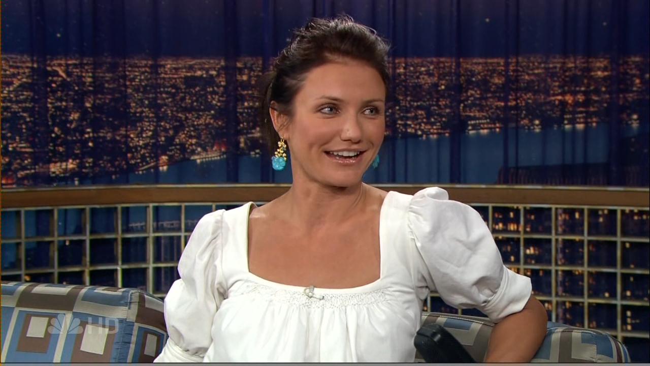 conan20061211-142.JPG