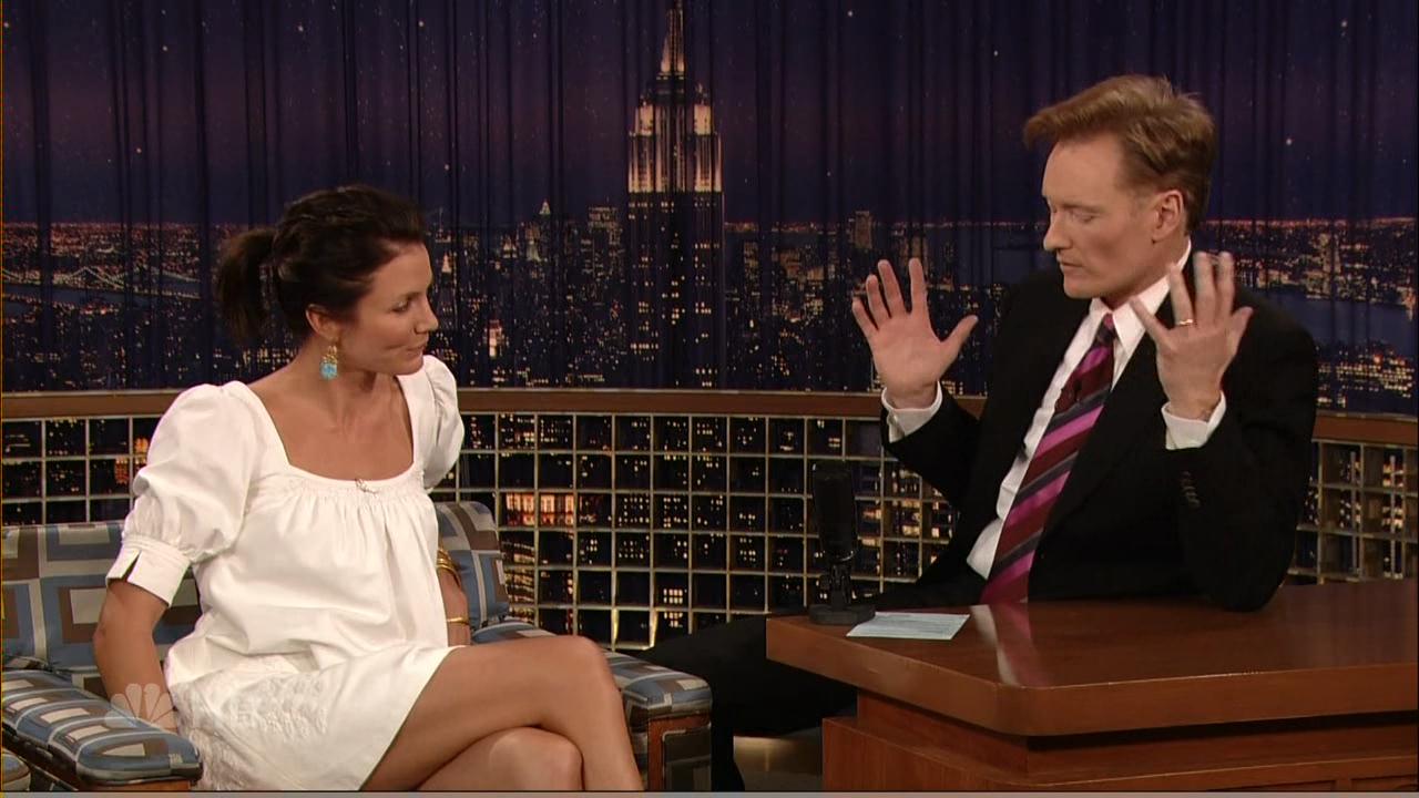 conan20061211-147.JPG