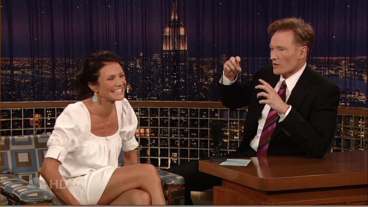 conan20061211-151.JPG