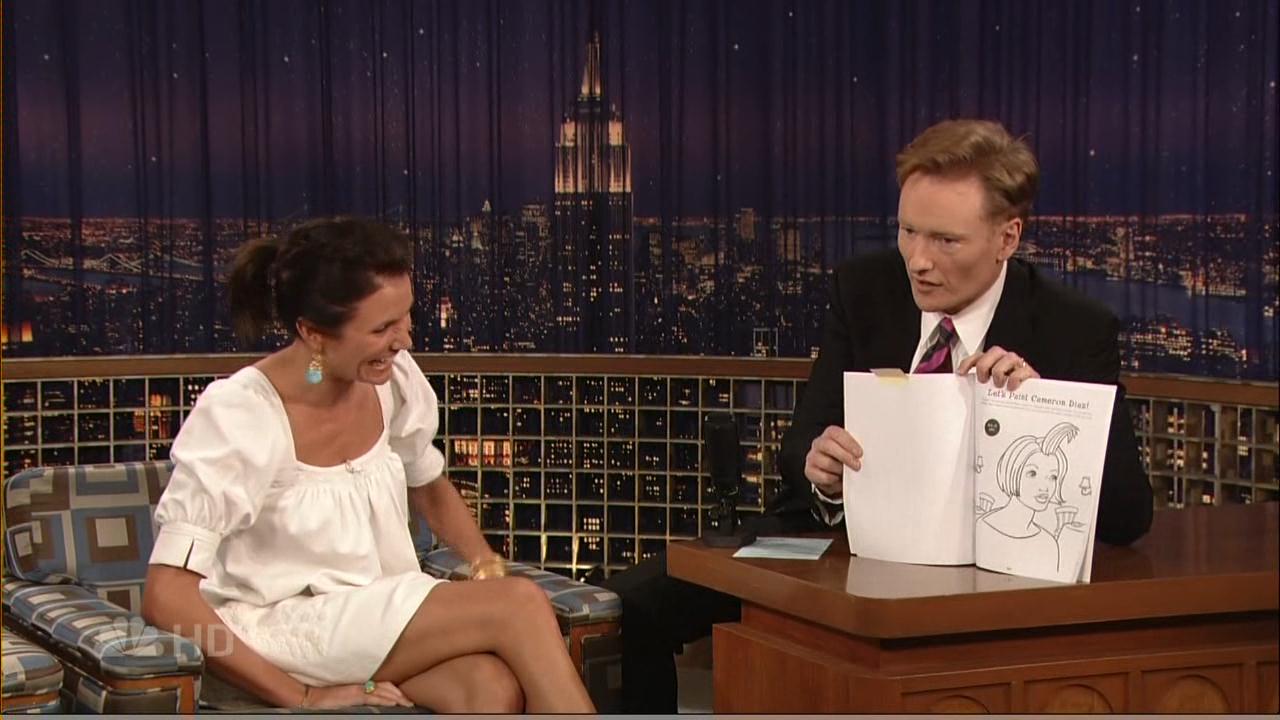 conan20061211-157.JPG