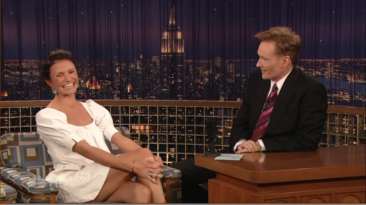 conan20061211-168.JPG