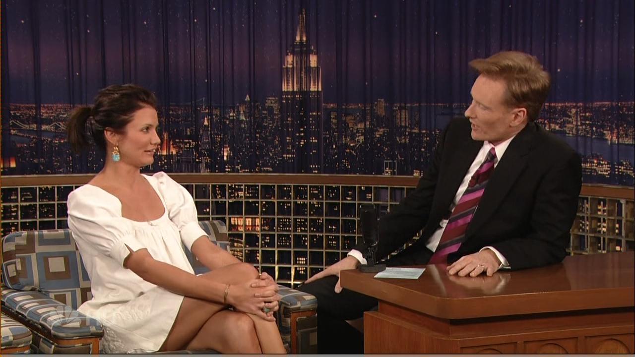 conan20061211-173.JPG