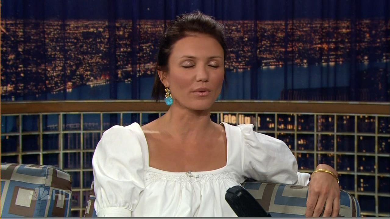 conan20061211-188.JPG